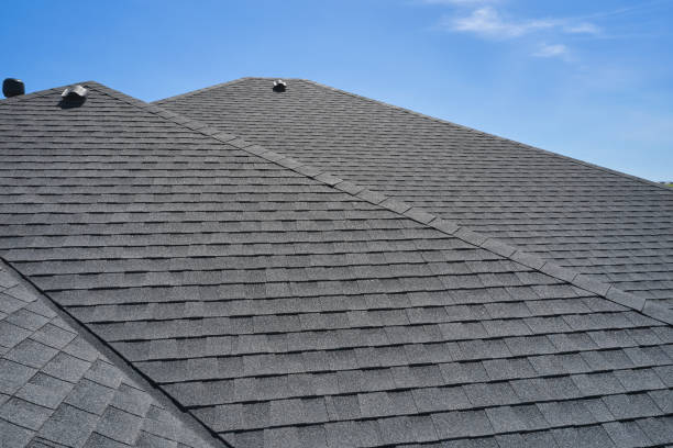 Waterproofing in Columbia, IL