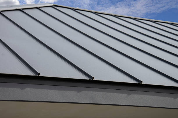 Best Roof Repair  in Columbia, IL